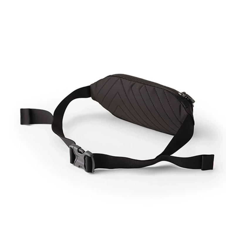 Torebka biodrowa NANO WAISTPACK MINI 3
