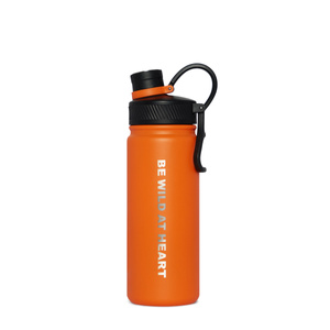 Butelka termiczna KALDI BOTTLE