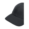 Czapka BASEBALL CAP
