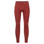 Kalesony z wełną OXIVA MERINO LEGGINGS MEN