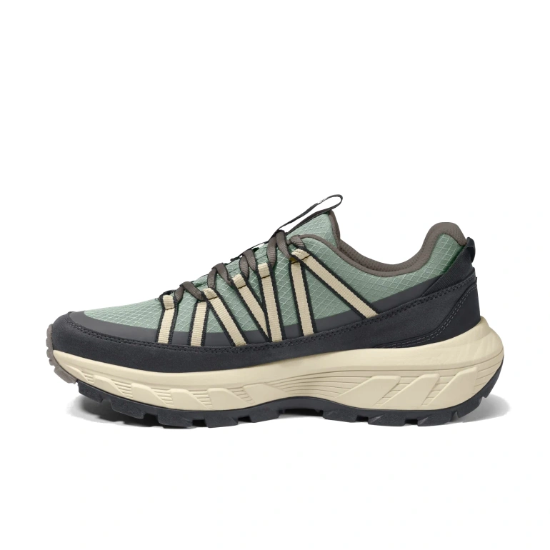 Buty WILD HIKE TEXAPORE LOW WOMEN