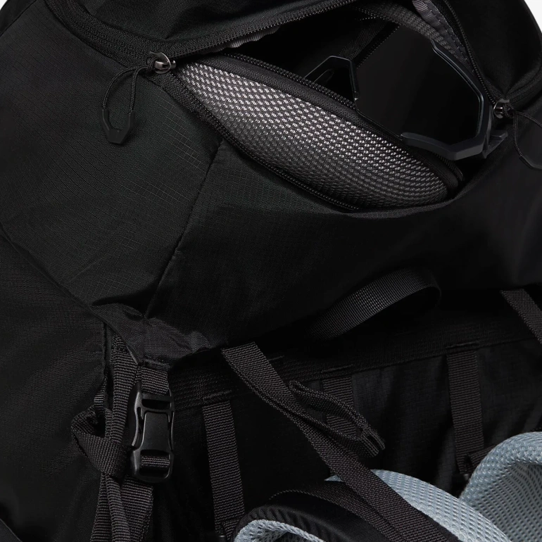 Plecak TRAILFLAIR M 50