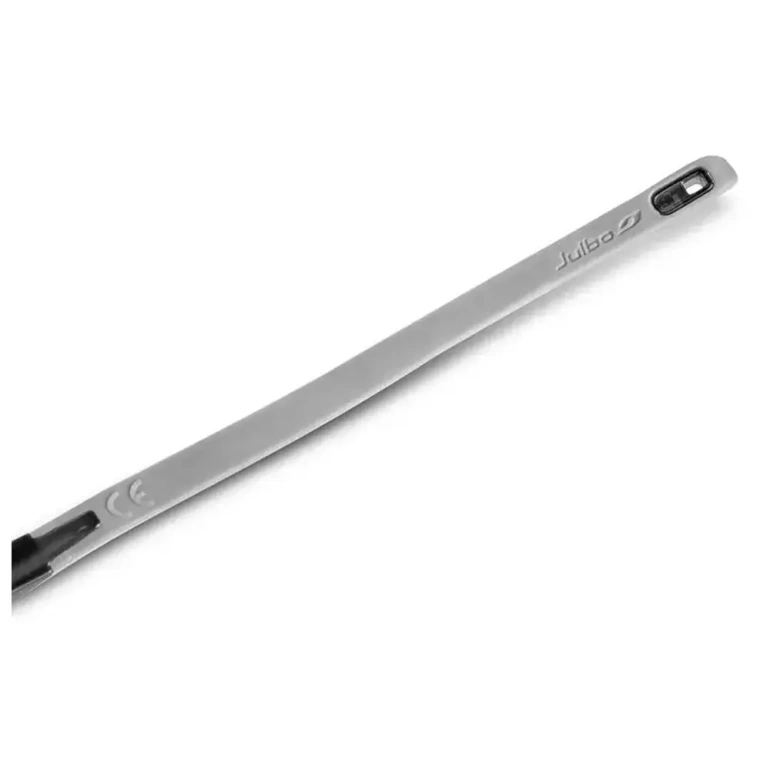 Okulary ULTIMATE SPECTRON 3