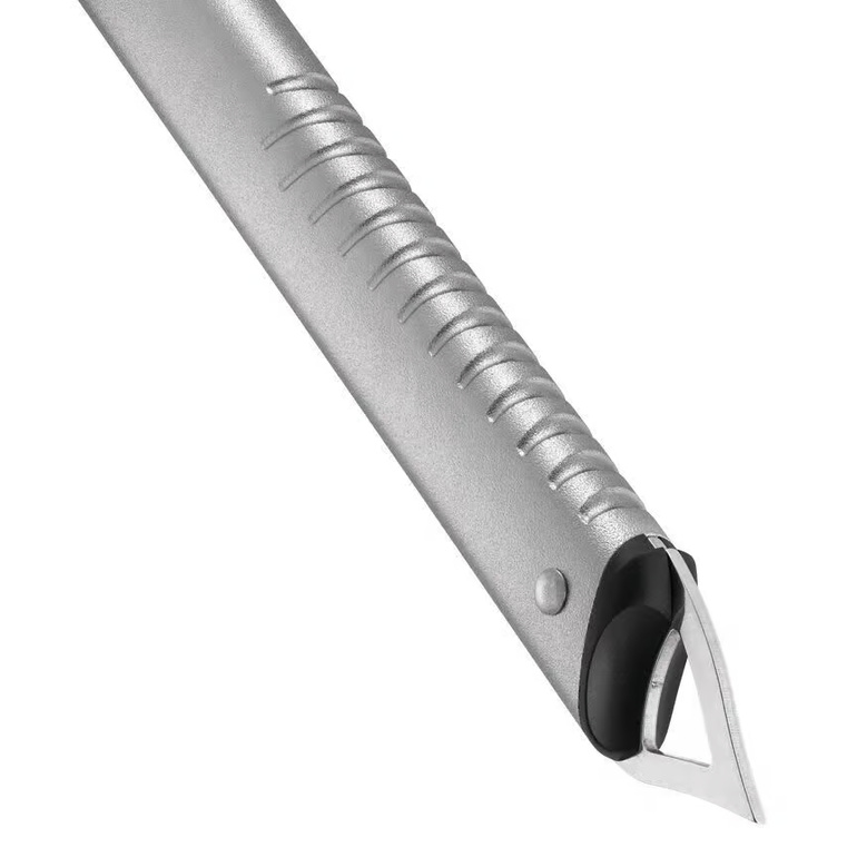 Czekan GLACIER LINKIN