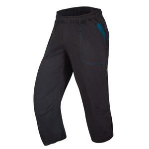 Spodnie JAWS 3/4 PANTS MEN