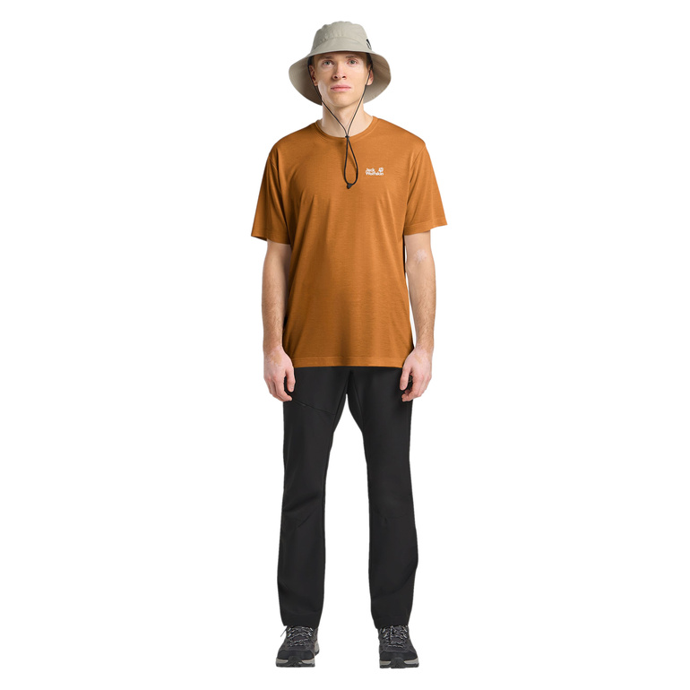 Koszulka VONNAN SS T MEN