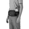 Torba biodrowa TERRAVIA HIP PACK 4L