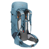 Plecak AIRCONTACT CORE 50+10