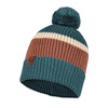 Czapka KNITTED HAT ELON