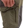 Spodnie NOSILIFE PRO ADVENTURE TROUSERS LONG