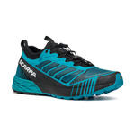 Buty RIBELLE RUN