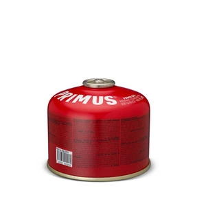 Kartusz gazowy POWER GAS L1 230 g