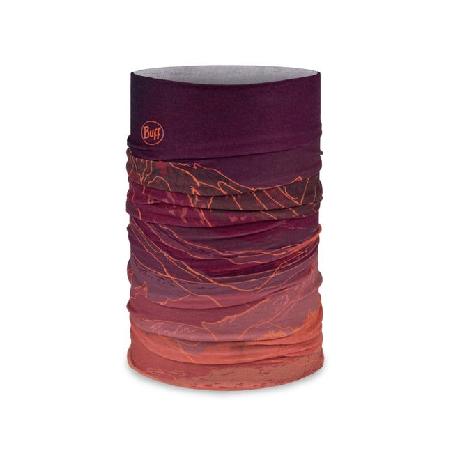 Chusta wielofunkcyjna ORIGINAL ECOSTRETCH