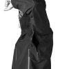 Kurtka PLUMA PRO JACKET GORE-TEX MEN