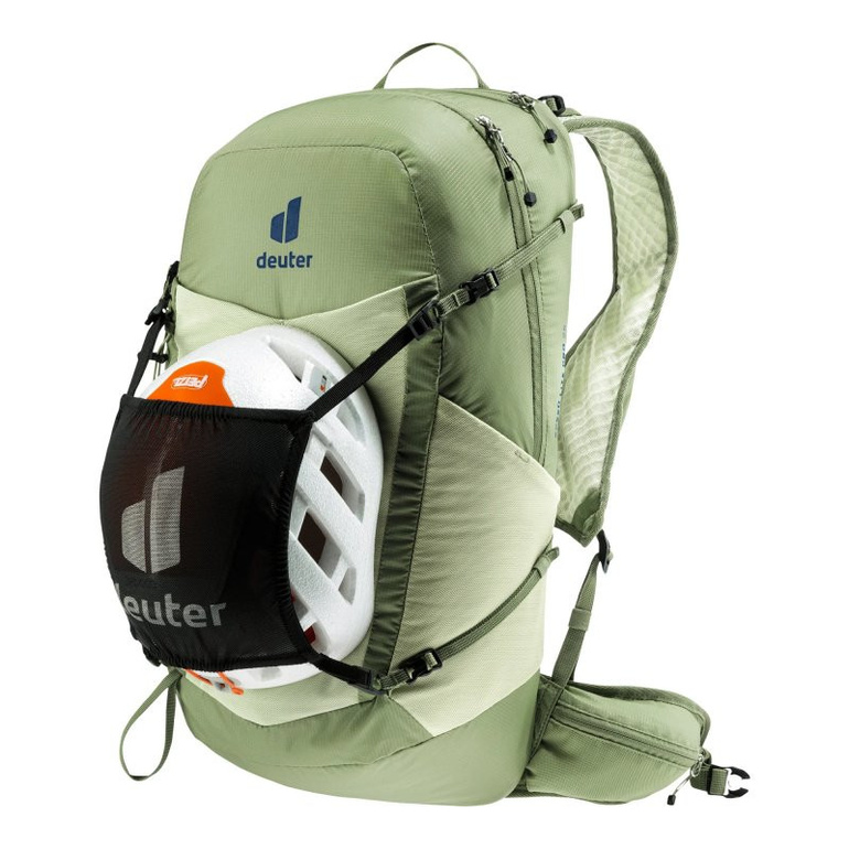 Plecak SPEED LITE PRO 25