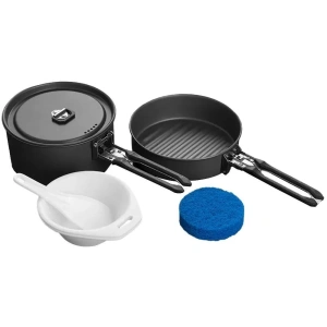 Zestaw naczyń FEAST 1