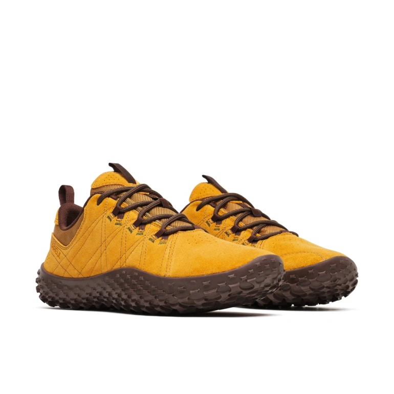 Buty WRAPT