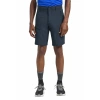 Spodenki PICO TRAIL SHORTS MEN