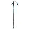 Kije DISTANCE CARBON Z-POLE 115 cm
