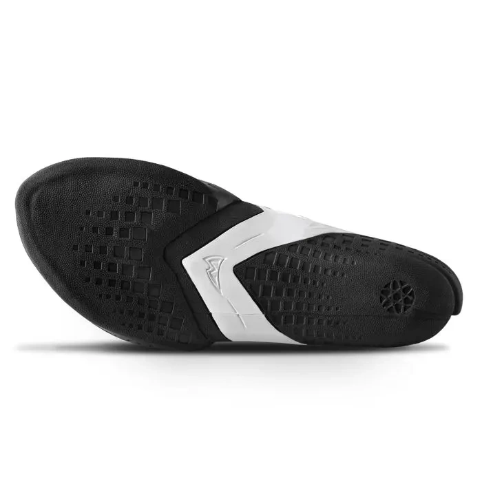 Buty wspinaczkowe ROVER HIGH VOLUME