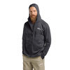 Bluza polarowa KOLBENBERG HOODED FZ MEN