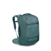 Plecak FARPOINT 40