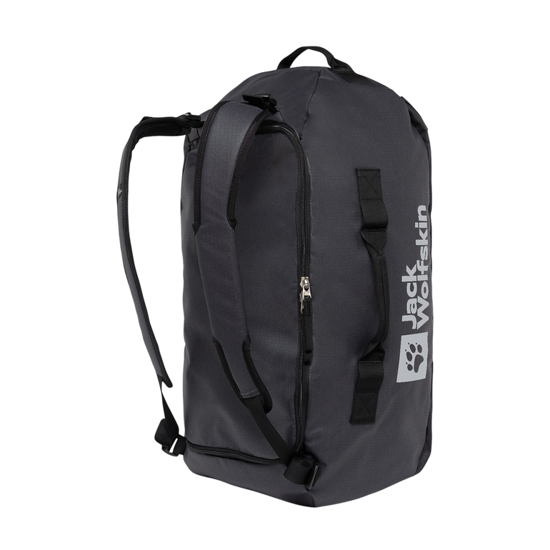 Torba ALL-IN DUFFLE 45