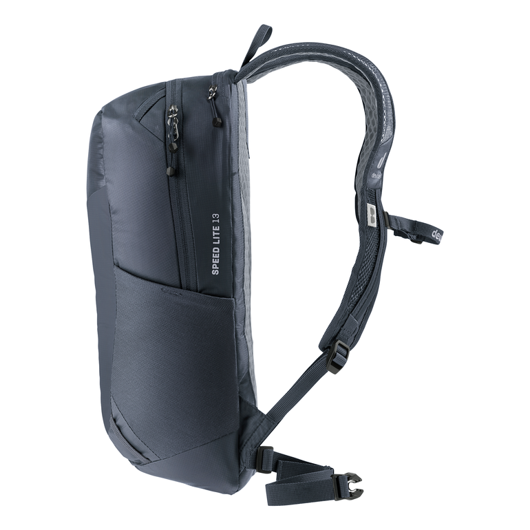 Plecak SPEED LITE 13