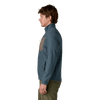 Bluza R1 AIR FLEECE JACKET MEN