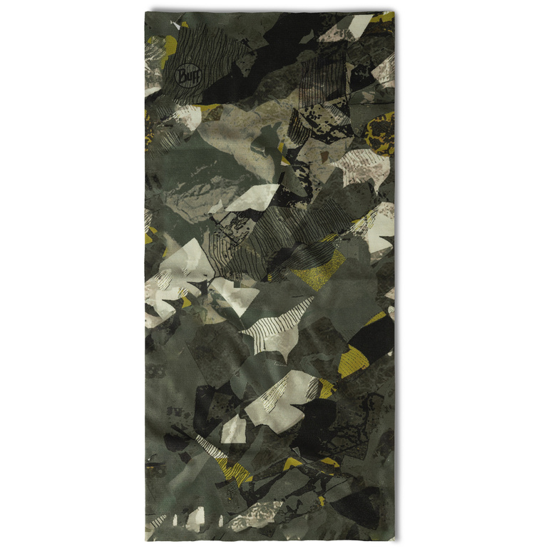 Chusta wielofunkcyjna COOLNET UV