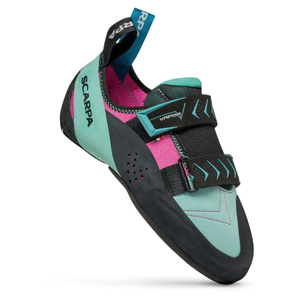 Buty wspinaczkowe VAPOR V WOMEN