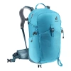 Plecak TRAIL 23 SL