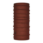 Chusta wielofunkcyjna LIGHTWEIGHT MERINO WOOL
