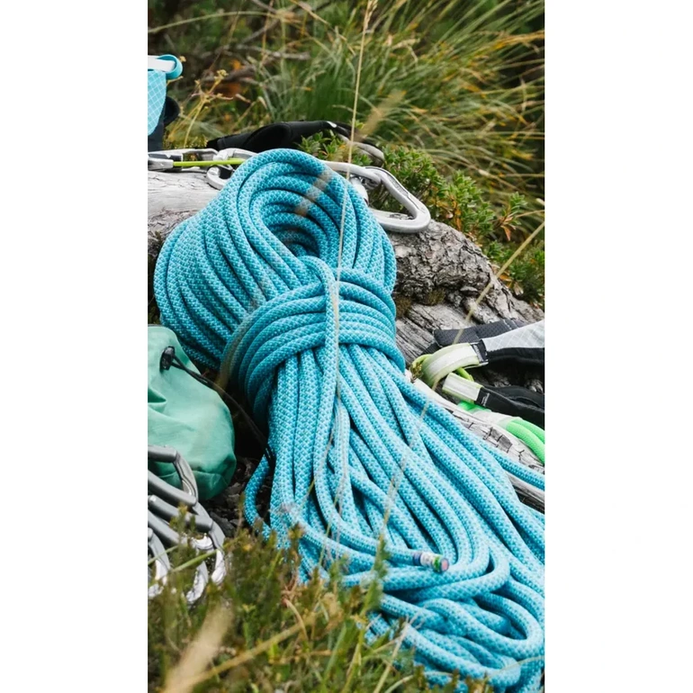 Lina HERON ECO DRY 9.8 mm / 60 m