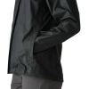 Kurtka TORRENTSHELL 3L JACKET WOMEN