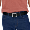 Pasek TECH WEB BELT