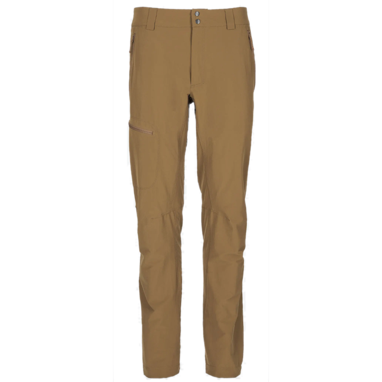 Spodnie INCLINE LIGHT PANTS