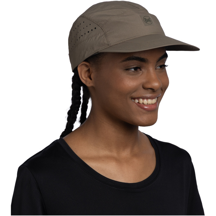 Czapka SPEED CAP