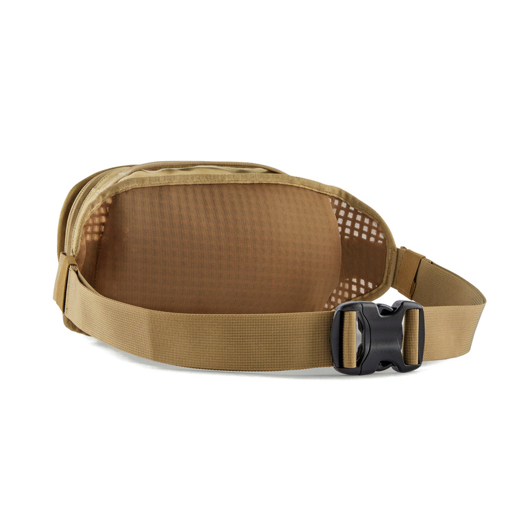 Torba FIELDSMITH HIP PACK 5 L