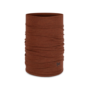 Chusta wielofunkcyjna MIDWEIGHT MERINO 