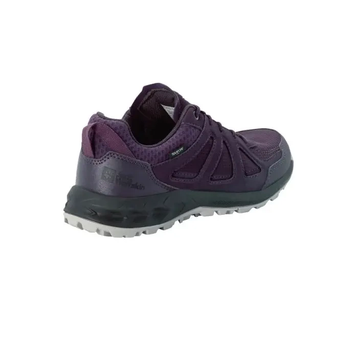 Buty WOODLAND 2 TEXAPORE LOW WOMEN