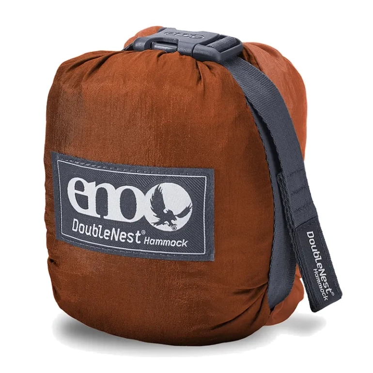 Hamak DOUBLENEST HAMMOCK