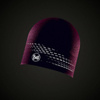 Czapka DRYFLX HAT US