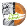 Zupa EKO GAZPACHO 250g