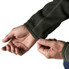 Bluza polarowa BETTER SWEATER JACKET MEN