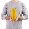 Materac ULTRALIGHT XR INSULATED MAT REGULAR