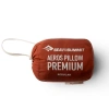 Poduszka AEROS PILLOW PREMIUM REGULAR