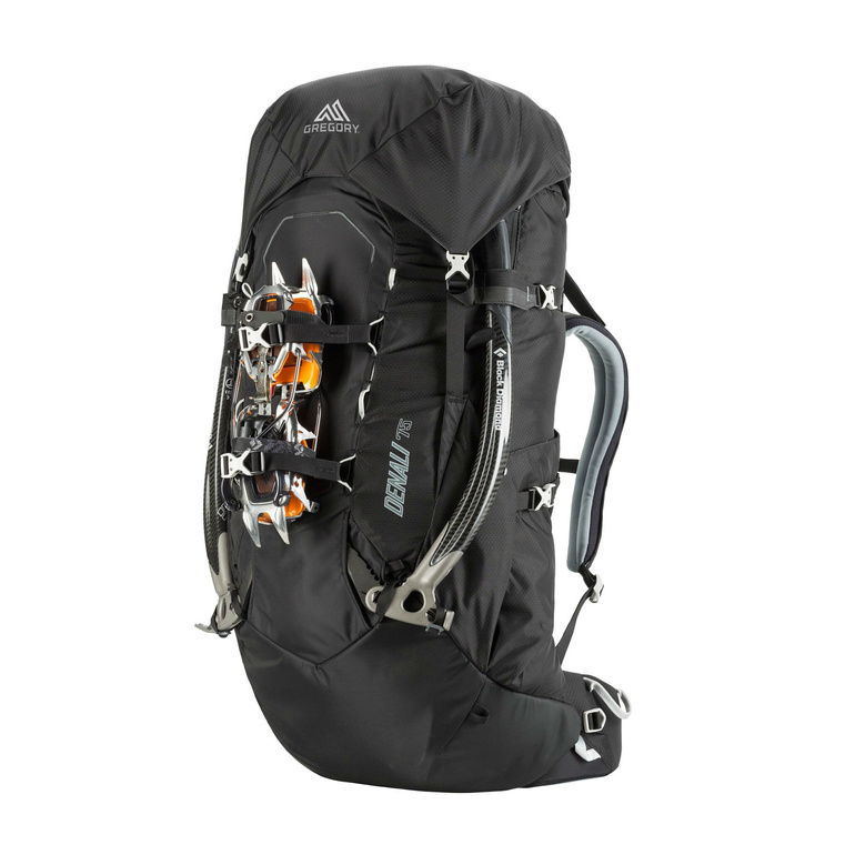 Plecak DENALI 75