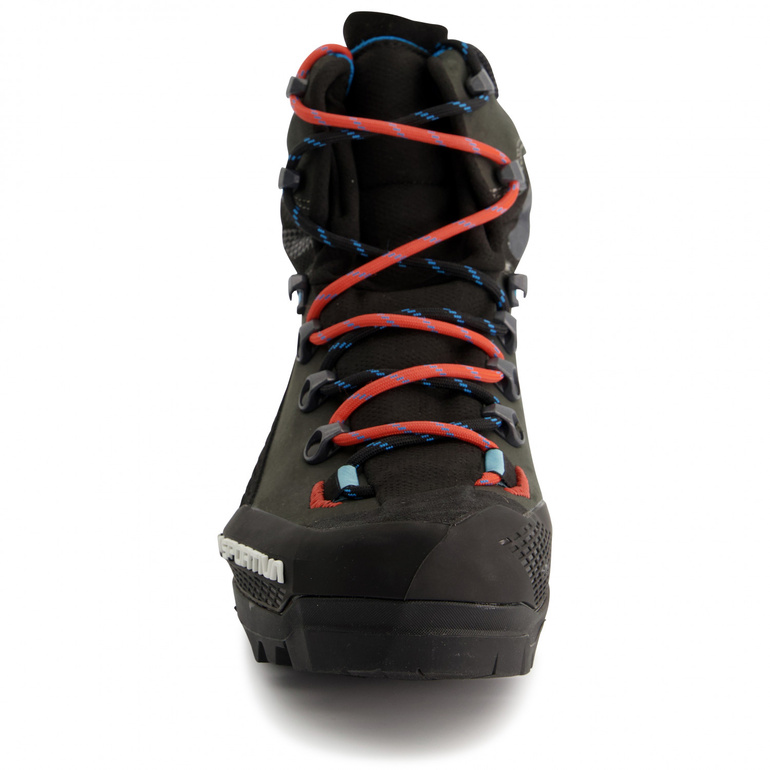 Buty AEQUILIBRIUM LT GORE-TEX WOMEN