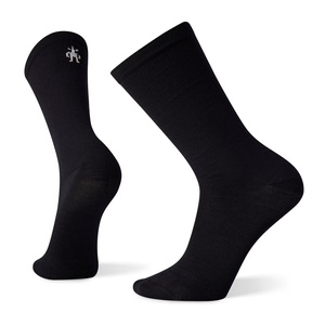 Skarpety HIKE LINER CREW CLASSIC EDITION SOCKS